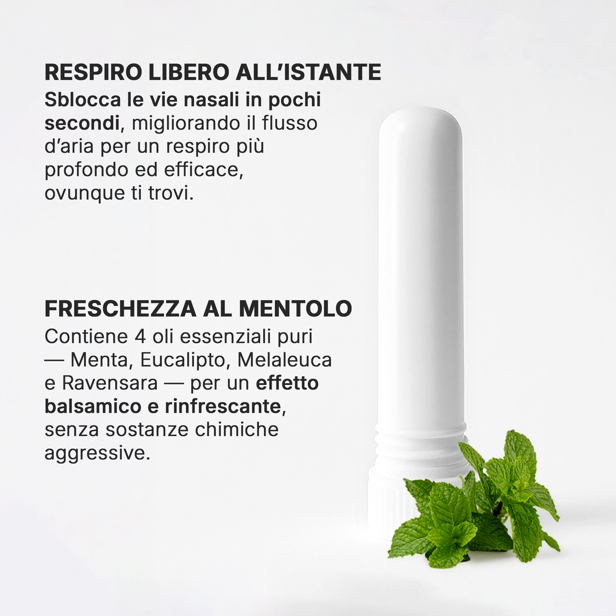 VitaStick – Sollievo Istantaneo