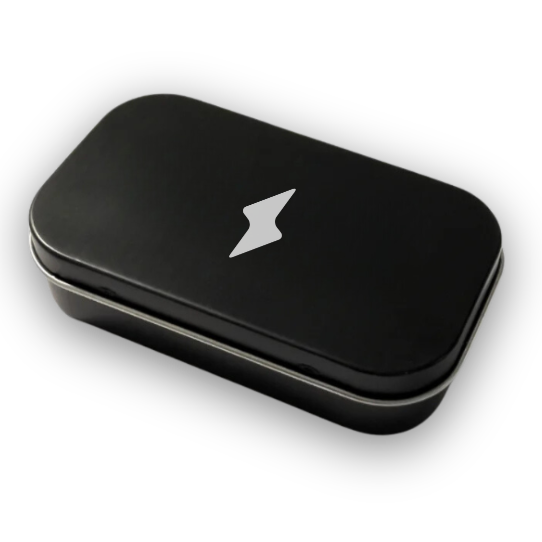 🎁 SafeBox OMAGGIO (100% off)