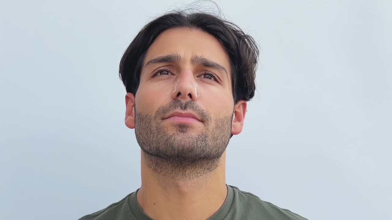 Carica il video: