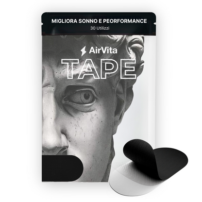 AirVita TAPE