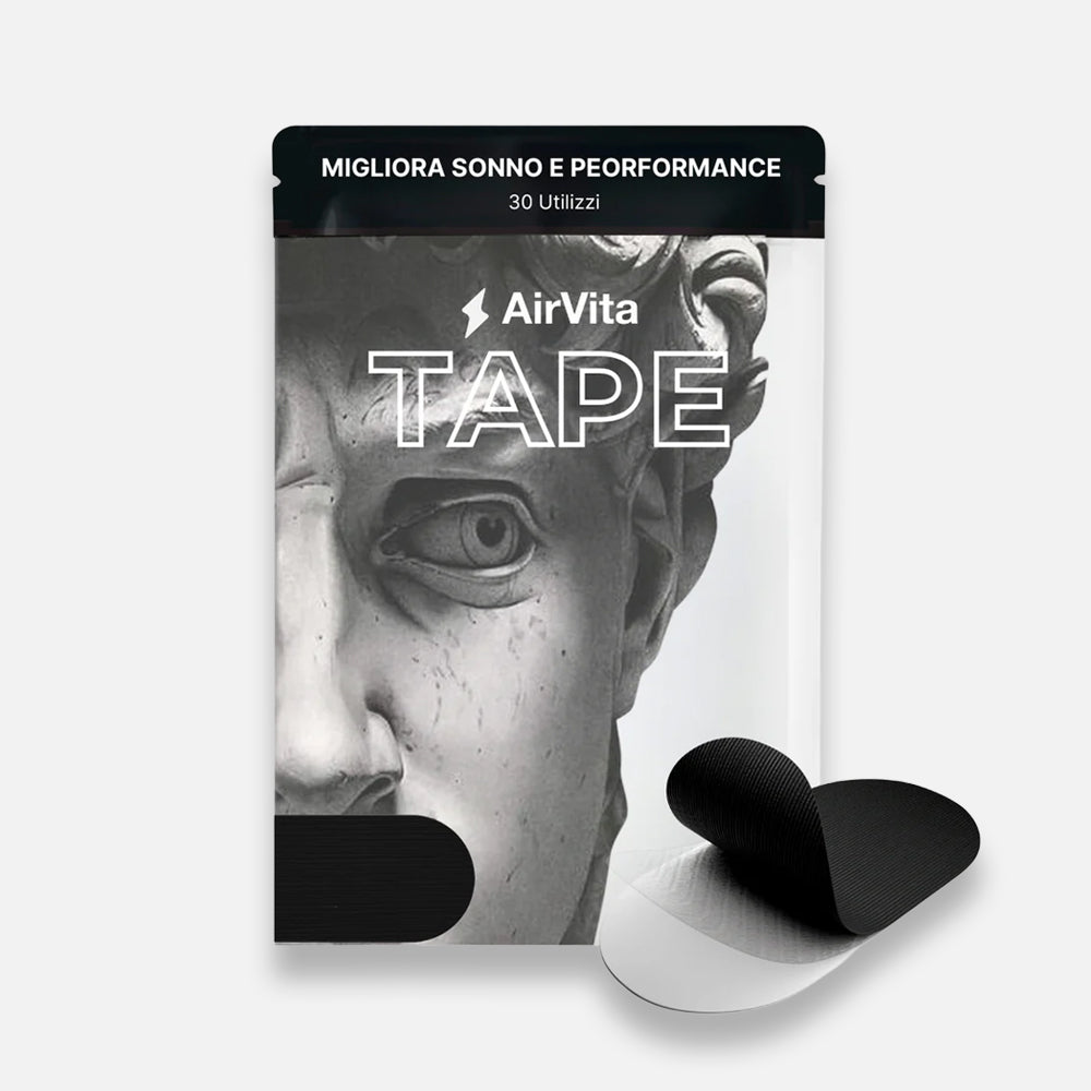 AirVita TAPE