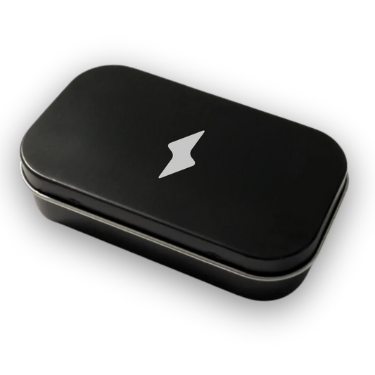 🎁 SafeBox OMAGGIO (100% off)