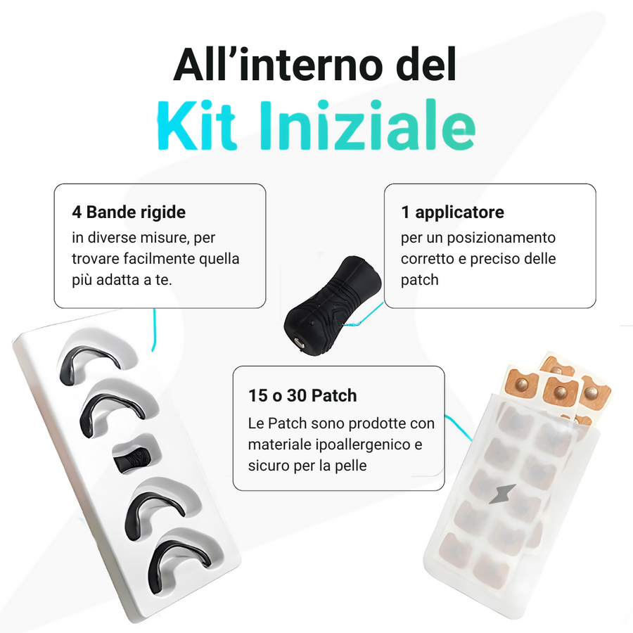 Dilatatore nasale per alleviare il russamento Clip per naso antirussamento in silicone Migliora lo sfiato del naso Facilare la respirazione per un sonno migliore Soluzione per russare 15 Dilatatore nasale per alleviare il russamento Clip per naso antirussamento in silicone Migliora lo sfiato del naso Facilare la respirazione per un sonno migliore Soluzione per russare 15