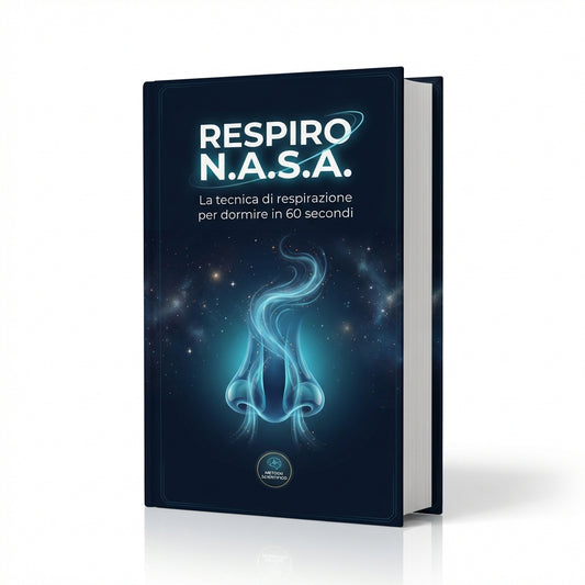 Respiro N.A.S.A