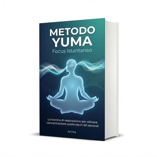 Metodo YUMA