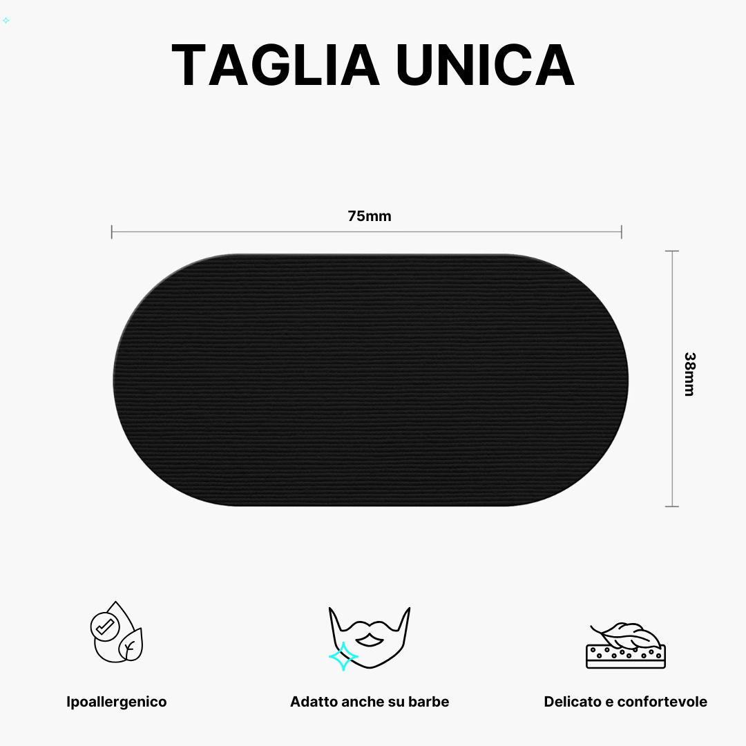 AirVita TAPE - Abbonamento